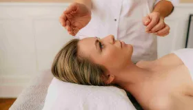 补气血吃什么最好最快？介绍几种食物？