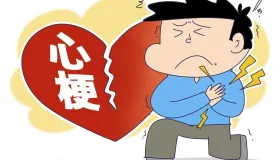 警惕！这些易被忽视的细节，正悄悄缩短你的寿命，如何主动规避风险？