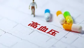 秋冬高血压需警惕！吃降压药后易忽视的 9 大隐患及应对妙招，速看！