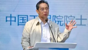 88 岁钟南山精神矍铄，他的三餐习惯与 “3 吃 3 不吃”，为健康饮食指明方向