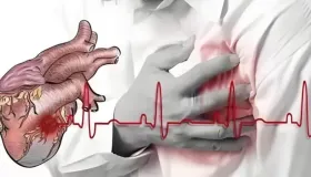 秋冬高血压患者需警惕！降压药背后隐藏的 8 个健康隐患与控压要点