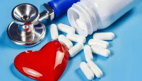 冬季高血压患者注意！吃了降压药并非万事大吉，这 7 个隐患或危及生命