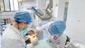 昆明市：推进优质医疗资源下沉，构建全周期健康服务体系