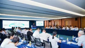 海南澄迈 “医疗器械再制造会议” 落幕，开启产业合作新征程