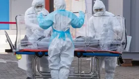 韩国医疗系统危机解除：近 20 个月风波落幕，从扩招争议到医政和