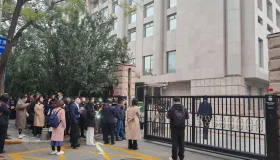 2025国家医保谈判启动，新增商保创新药协商，预计为期4~5天