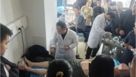 传承精华 守正创新