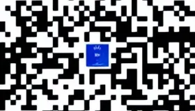 就在本周五！这场对接活动“看见”医学科技未来