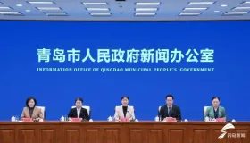 青岛 “一老一小” 医疗保障 – 多层次体系，全方位呵护老幼健康