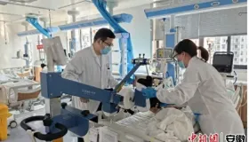 休宁县医疗服务升级：多举措守护市民健康 – 基层医疗改革与惠民实践