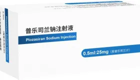 从 “胃里放球” 到 “意念控器”，进博会这些医疗黑科技重塑健康新可能