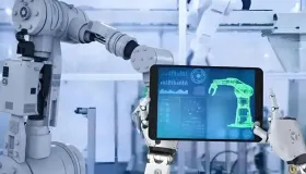 2026 高考生必看：4 大 “永不倒闭” 黄金行业，选对专业告别就业焦虑