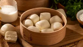 长期低碳饮食为何危害多？正确摄入主食有何标准与方法？