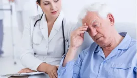 中国医院无缘全球百强？中美医疗差距几何？榜单背后的真相大揭秘