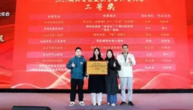 荆门市中心医院如何在 2025 湖北省康复医学科普大赛斩获二等奖？有何秘诀？