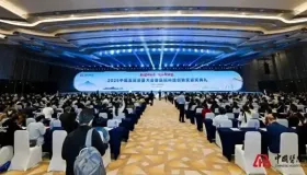 2025 中国医院质量大会在厦门召开，有哪些新成果与发展关键要点值得关注？