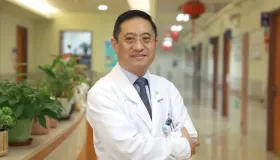 中国科学院新晋院士周俭：从医受家风影响，在肝癌防治领域有哪些突出贡献与展望？