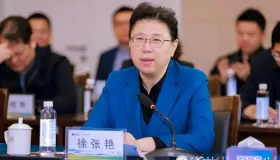 衢州市与温州医科大学第二轮合作签约，“温衢模式” 将有何新发展？