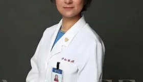 肝癌诊治理念转变，11 月 29 日 9:00 葛宁灵教授将在看看新闻 APP&《医聊家》解读哪些新突破？
