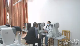 雄安新区医联体建设有哪些创新？如何借助合作提升基层医疗水平，惠及新区群众？