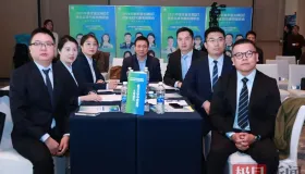 武汉大学中南医院结直肠癌 MDT 团队为何能再次夺得 “循肠论道” 总决赛全国总冠军？有何意义？