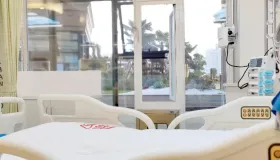 运动突发急病！大学新生陷深度昏迷，中山医院全力救治脱险