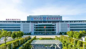 农工党助力国家区域医疗中心实现共建共享 毕节民众“近”享优质医疗服务