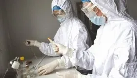 终于打破垄断！我国自研血压监测神器，不用扎针，精度和有创一样！