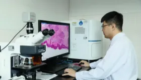 ICH E6 (R3) 临床试验国际标准强制执行