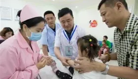 三力制药受让 16 个药品上市许可