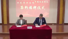 重磅！国务院发大招了！以后看病不用跑大医院，家门口就能看专家！