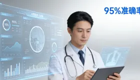 国产医疗大模型 “华佗 AI-3.0” 获临床辅助诊断资质