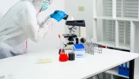 浙大团队研发新型非阿片类镇痛药破解成瘾难题