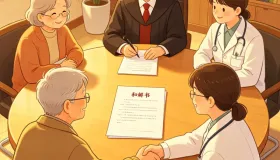 案结事了暖民心 樟树法院成功调解一起用药诊疗引发的医疗损害责任纠纷