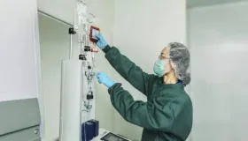 炸了！中国团队登《自然》，5 个地贫患者全治愈，终身不用输血！