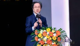 准医疗覆盖全亚型 乳腺癌治疗多项突破点亮患者长期生存希望