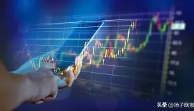 脑机接口从科幻照进现实，2026 年开启量产，政策技术叠加下资本热情与风险几何？