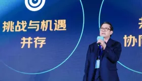 聚焦全病程管理新阶段 专家共探互联网医疗“专科深度服务”范本