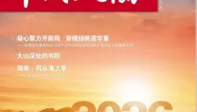 全国政协常委张宽寿呼吁：防止省级三甲医院盲目扩张虹吸医生患者