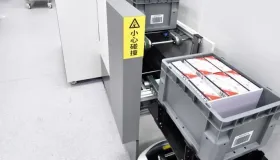 – 医疗智慧化加速！安贞医院25款医疗机器人上岗，A股港股医疗板块同步走强