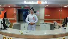 银川如何深化医改解决百姓就医困扰？整合门诊、双向转诊等措施有何亮点？