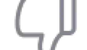 国投证券首予讯飞医疗科技 “买入 – A” 评级 目标价 105.54 港元