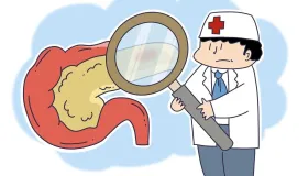 胰腺癌的“无声预警”：别忽视身体的低声提醒