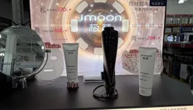 3·15调查：山姆热销的“极萌超声炮”美容仪，功效宣称与医疗器械注册存合规黑洞