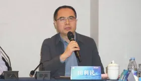 四川省医牵头“探泌论道”：一场聚焦临床的内分泌代谢大查房，如何惠及22家联盟单位