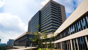 病房筑基 联盟聚能 成都创新药研发从“1”向“100”跨越