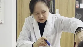替妥尤单抗纳入医保 昆明爱尔已为 20 余位甲状腺眼病患者完成靶向治疗