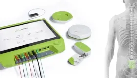 国投瑞银白银基金和解进展披露 多数投资者已完成和解