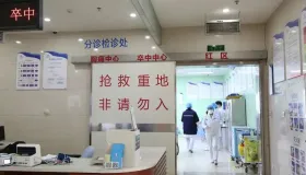 2026 版国家医保目录正式全国执行