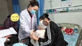 把最好的“医”靠，送到离她们最近的地方！喀什二院下沉六县守护母婴安全纪实